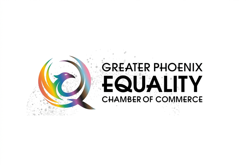Queer Holiday Market - November 22, 2026 - Chateau Luxe - Phoenix, AZ