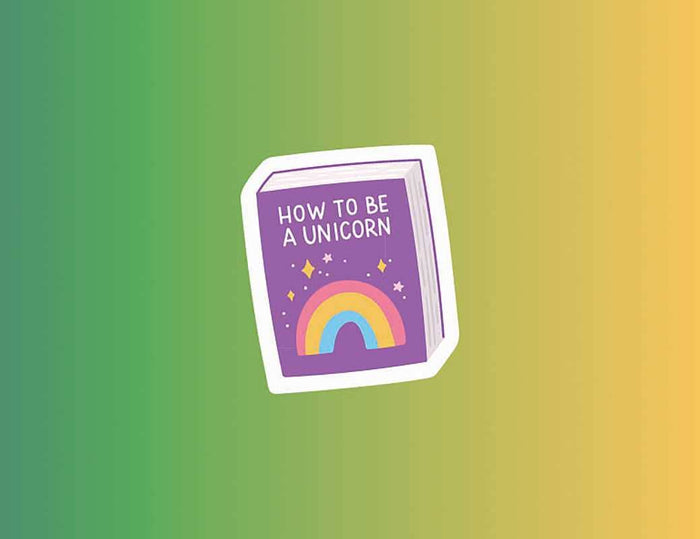 Simon & Schuster - Pride by Selena Moon: Flashcards; 40 pages / English