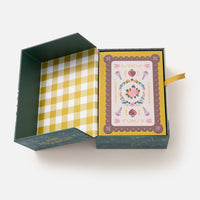 Penguin Random House LLC - Cottage Magic Tarot