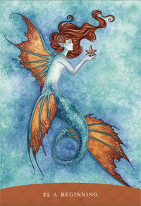 Llewellyn Worldwide - Sisters Of The Sea