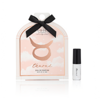 Zodica Perfumery - Zodiac Perfumette Mini Perfume: Leo