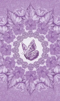 Inspirational Wisdom from Angels and Fairies