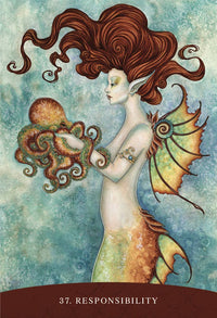 Llewellyn Worldwide - Sisters Of The Sea
