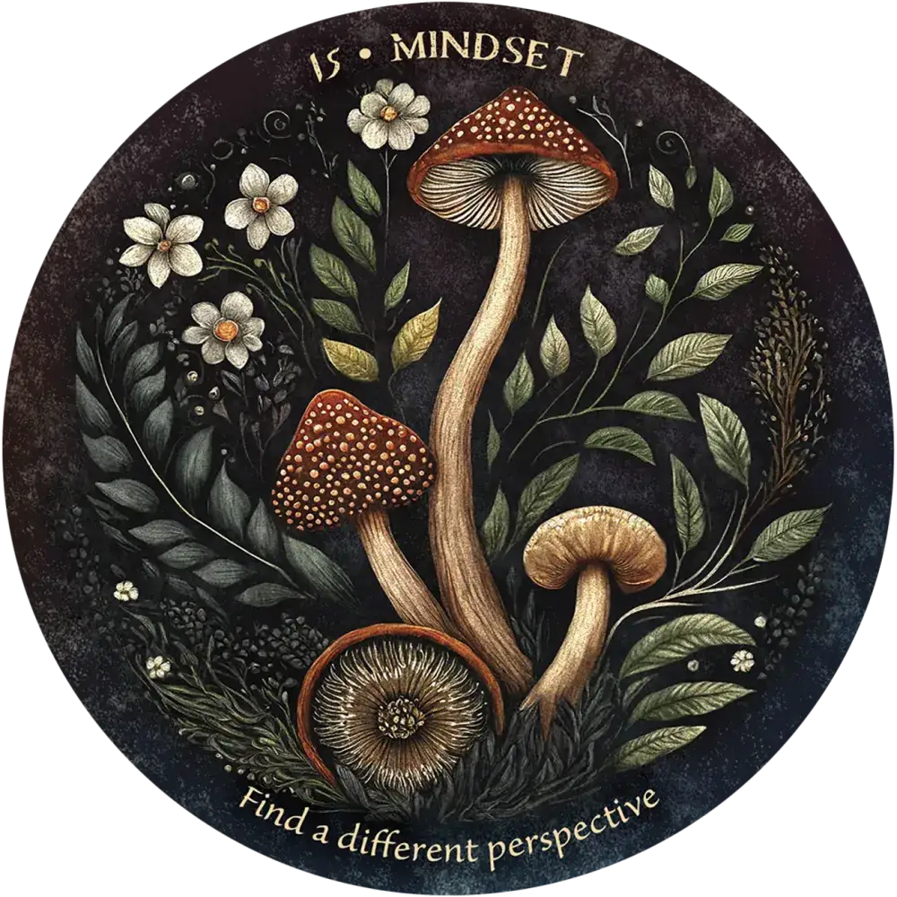 U.S. Games Systems Inc. - Arcana Folia Oracle