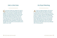 Simon & Schuster - Little Book of Self-Care for Gemini by Constance   Stellas: Hardcover; 160 pages / English
