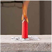 FLYING WISH PAPER® – Manifestation & Intention Ceremony Kits - Flying Wish Paper® 8-Pack Standard Mini Kits – WISHING KITS™