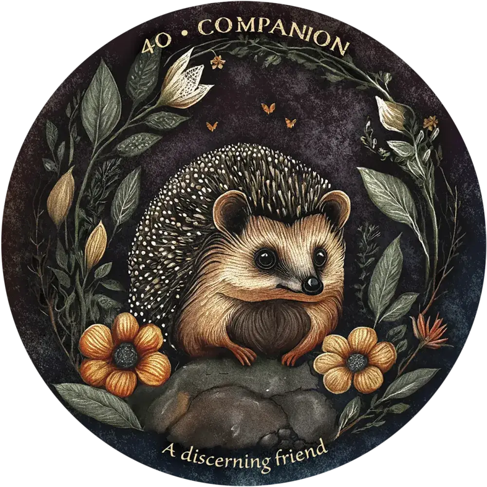 U.S. Games Systems Inc. - Arcana Folia Oracle