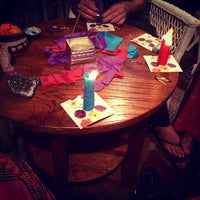 FLYING WISH PAPER® – Manifestation & Intention Ceremony Kits - DREAM Wish Paper Ritual Gift Kit | Fairy Gift | Wish Kit