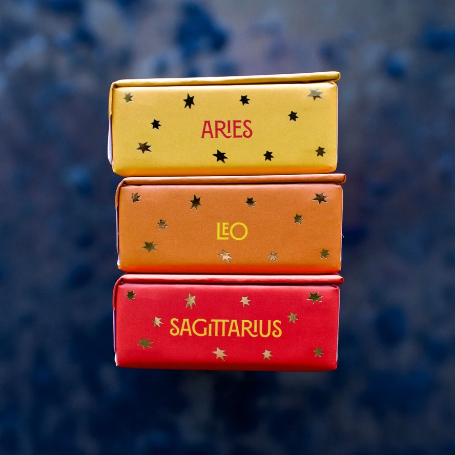 Sagittarius Pocket Zodiac Cards: 40 Magical Messages