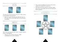Dark Magick Oracle - Fiona Horne
