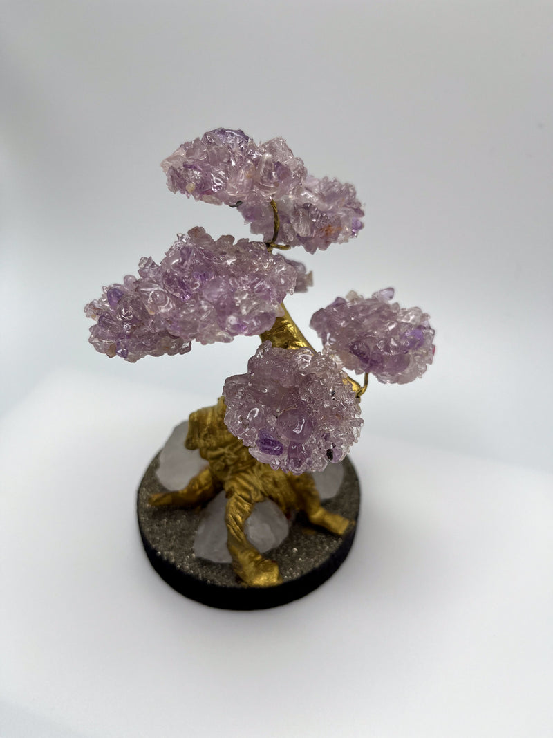 Gemstone Trees - Not Every Libra