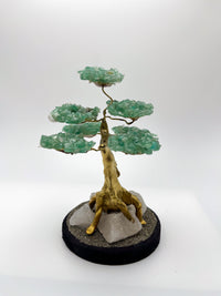 Gemstone Trees - Not Every Libra