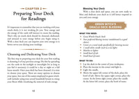 The Green Witch's Oracle Deck by Arin Murphy-Hiscock