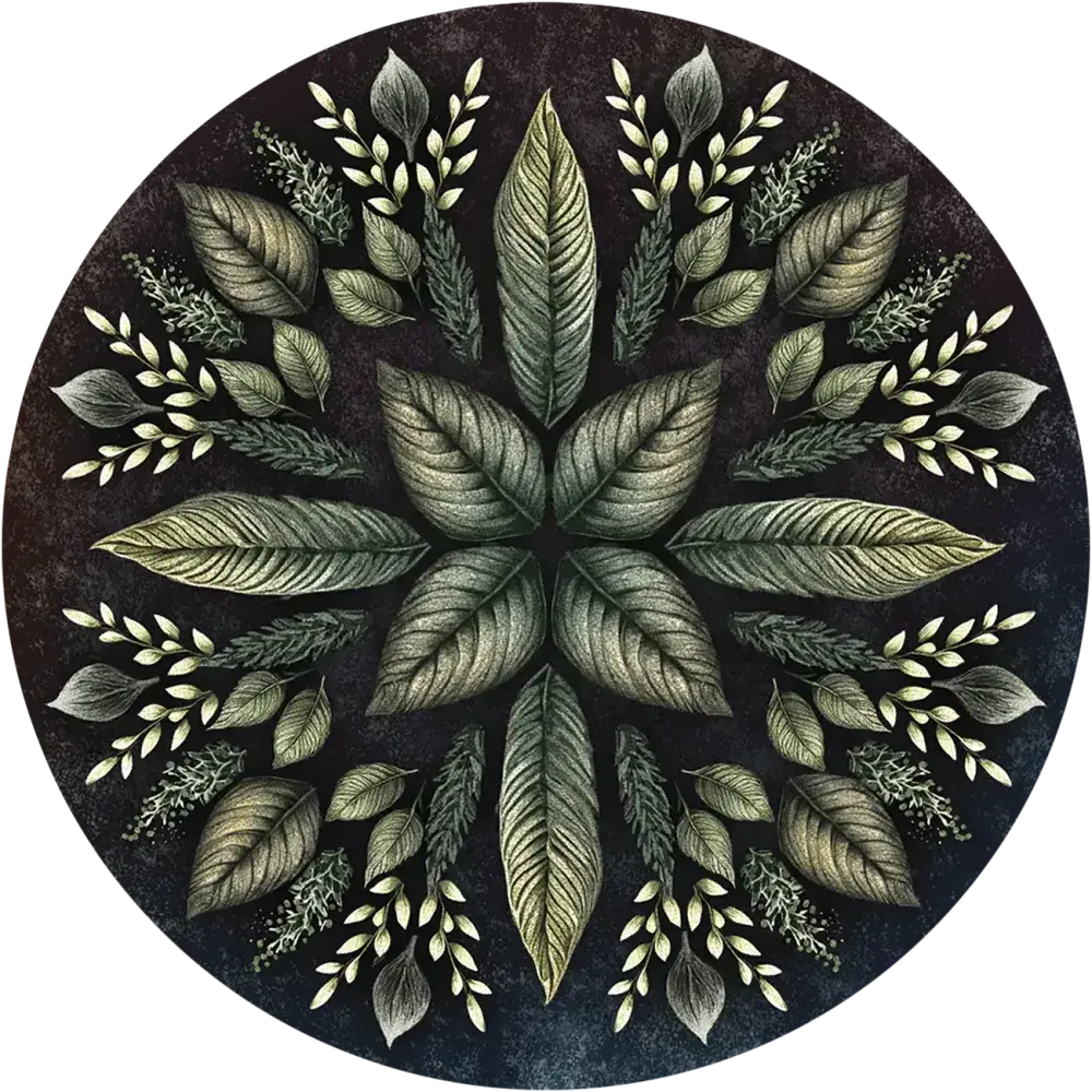 U.S. Games Systems Inc. - Arcana Folia Oracle