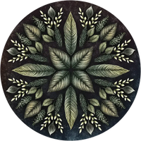 U.S. Games Systems Inc. - Arcana Folia Oracle