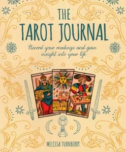 The Tarot Journal - Not Every Libra