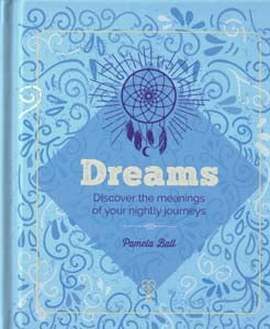 Essential Book of Dreams (Elements) - Not Every Libra