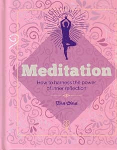 Essential Book of Meditation (Elements) - Not Every Libra