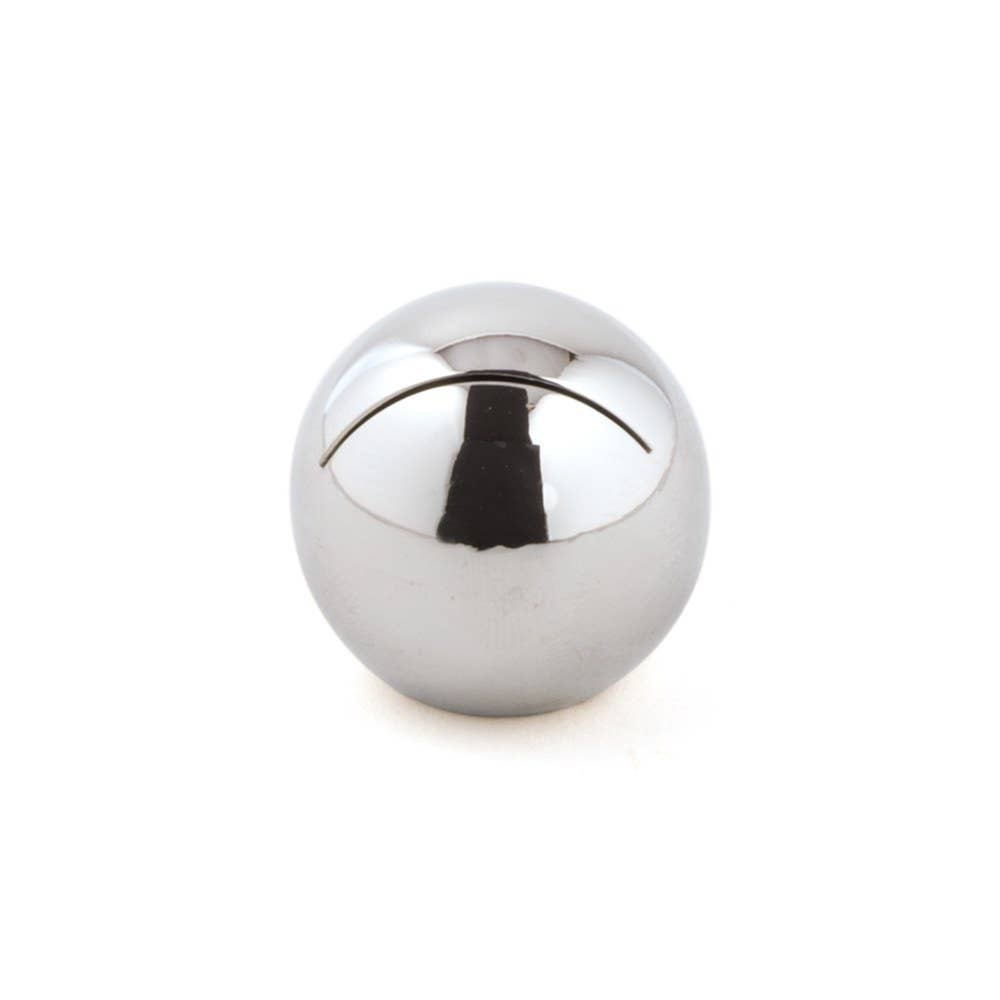 Silver Card Holders - Not Every Libra