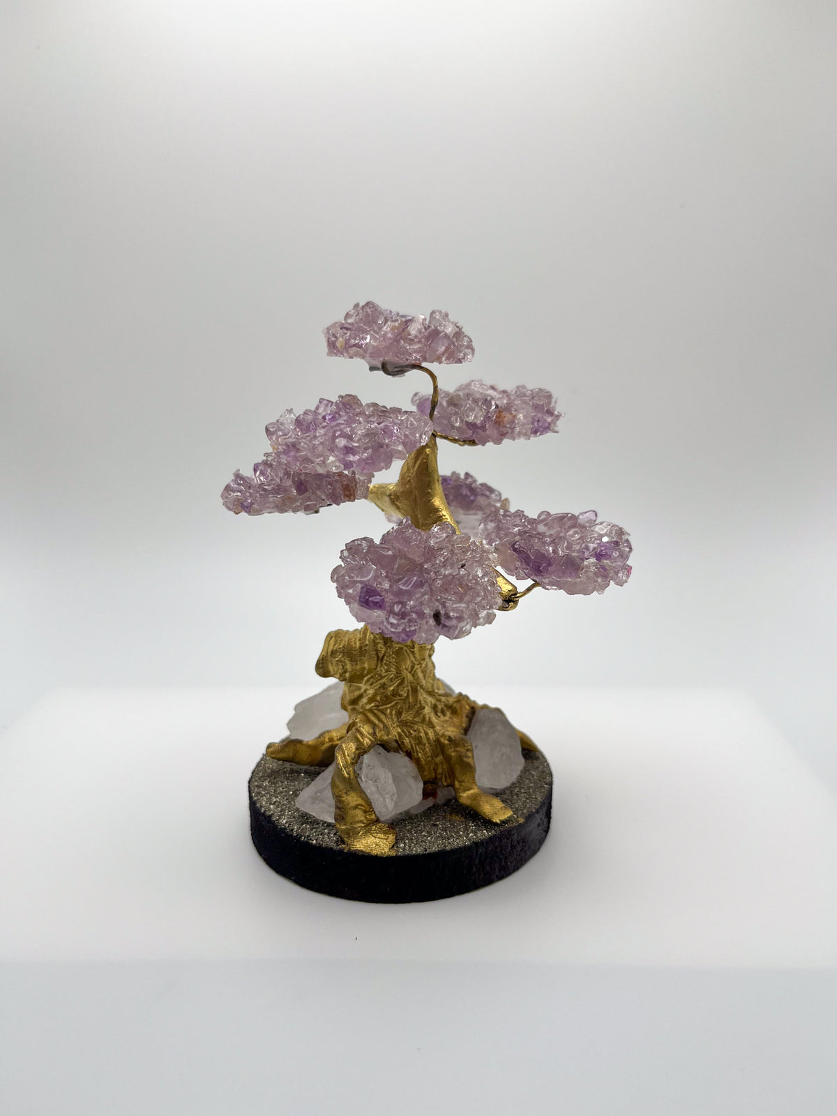 Gemstone Trees - Not Every Libra