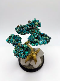 Gemstone Trees - Not Every Libra