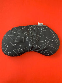 Payne & Comfort - The Monthly Bean- Constellations - Lavender Scented - Not Every Libra