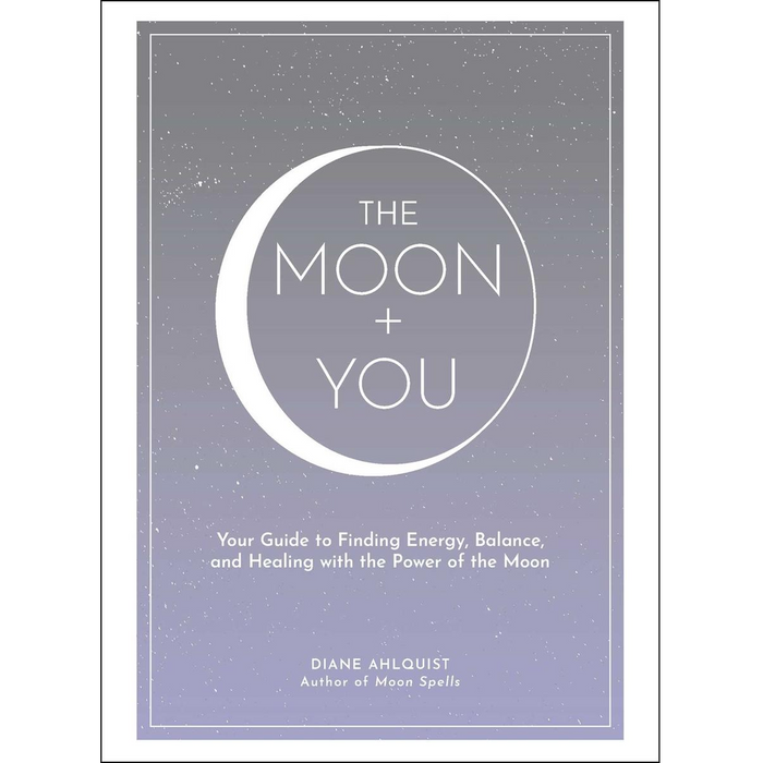 The Moon + You - Not Every Libra