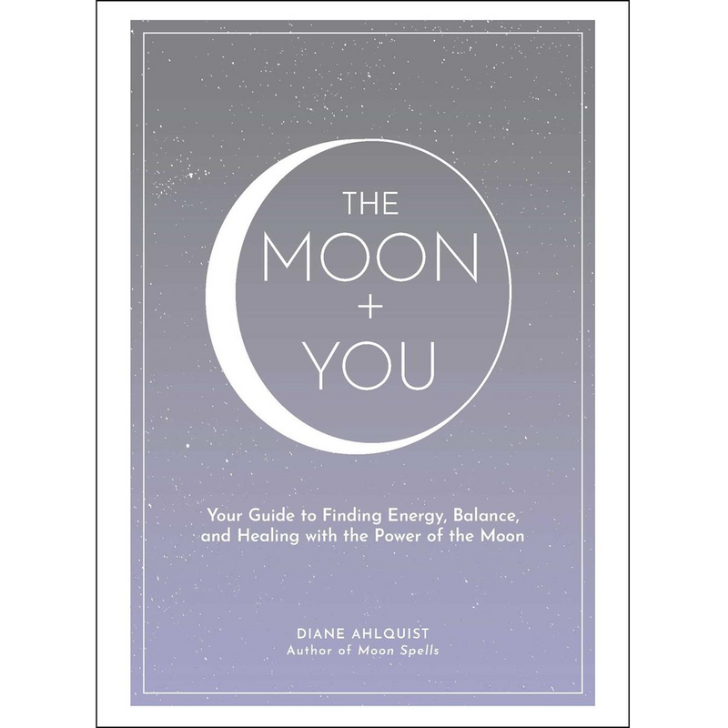 The Moon + You - Not Every Libra